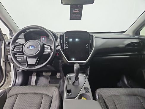 Certified 2024 Subaru Crosstrek 2.0i Premium AWD/4WD image 18