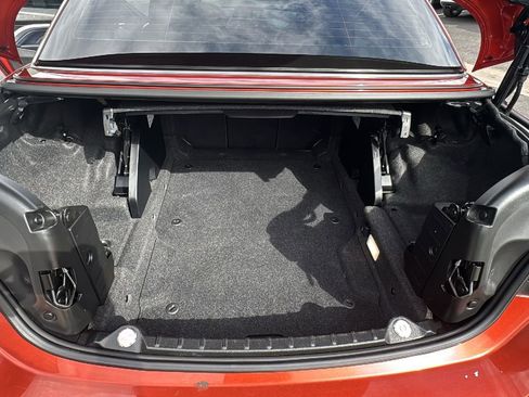 Used 2018 BMW 430i xDrive Convertible image 28