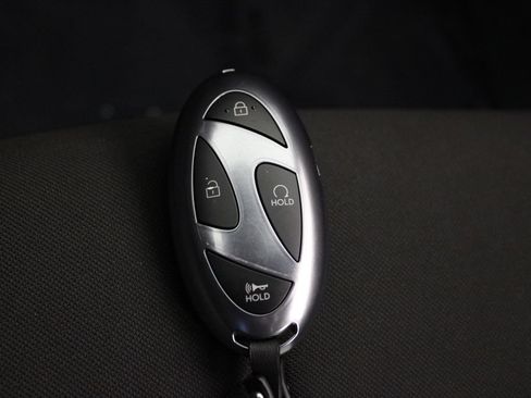 Certified 2026 Hyundai Elantra SEL Sport Premium FWD image 32
