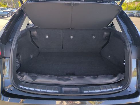 Certified 2024 Lexus NX 350h AWD w/ Premium Package image 29