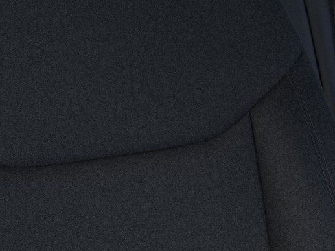 New 2025 Ford Maverick XLT w/ Black Appearance Package image 17