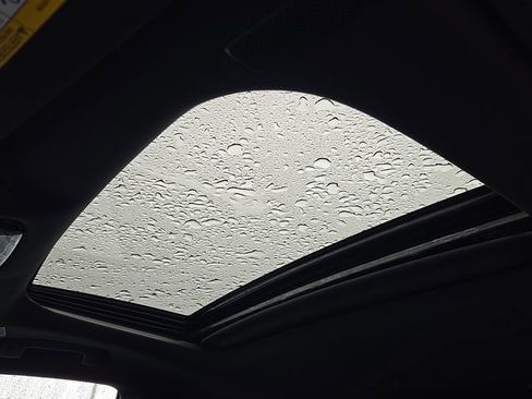 Certified 2023 Lexus RX 350 F Sport w/ Cold Area Package image 15