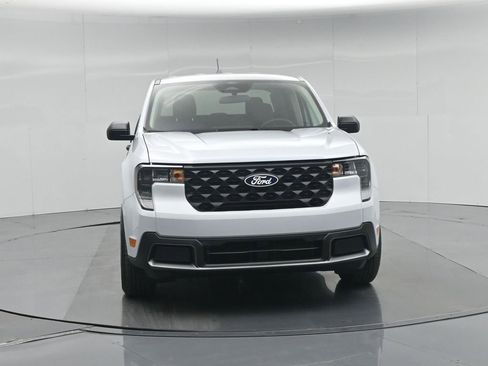 Used 2026 Ford Maverick XLT FWD image 55