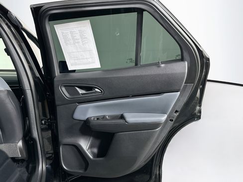 Used 2024 Honda Prologue Touring image 33