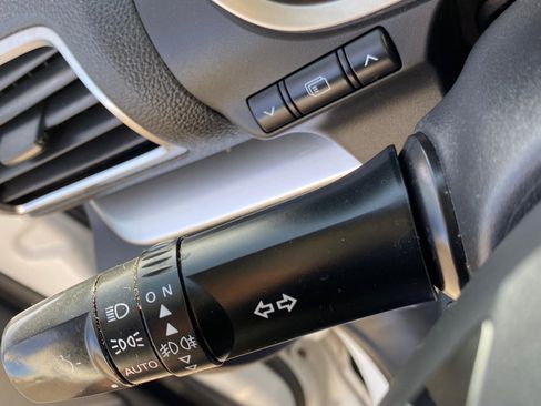 Used 2018 Mitsubishi Eclipse Cross SEL image 26