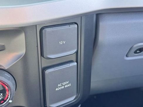 New 2026 Ford F250 XLT w/ XLT Premium Package AWD/4WD image 28