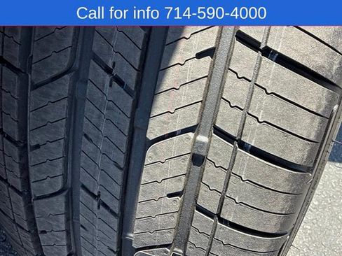 Certified 2023 Volkswagen ID.4 Pro S RWD image 10