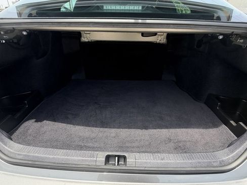 Used 2025 Toyota Camry SE w/ Convenience Package FWD image 28