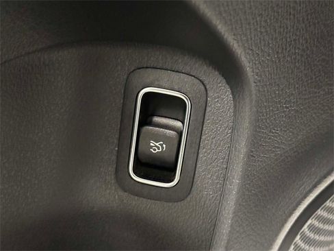 Certified 2022 Mercedes-Benz A 220 A 220 image 17