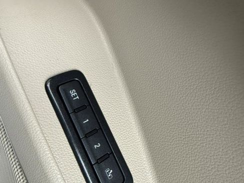 Used 2017 GMC Yukon XL Denali w/ Open Road Package image 46