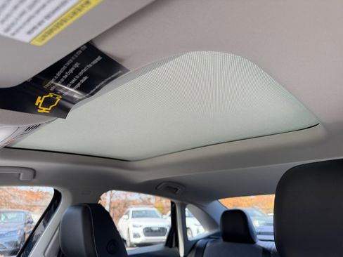 New 2026 Volkswagen Jetta SE image 21