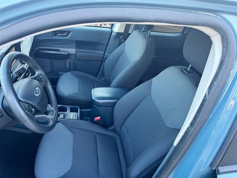 Used 2023 Ford Maverick XL image 18