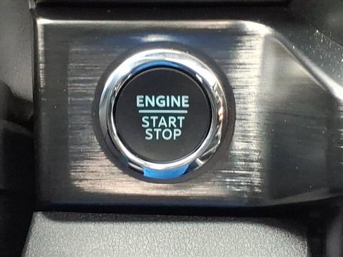 Used 2023 Ford F250 Lariat w/ Lariat Ultimate Package image 21