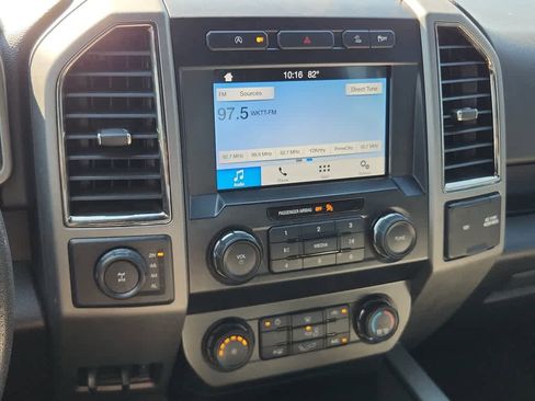 Used 2019 Ford F150 Raptor image 13