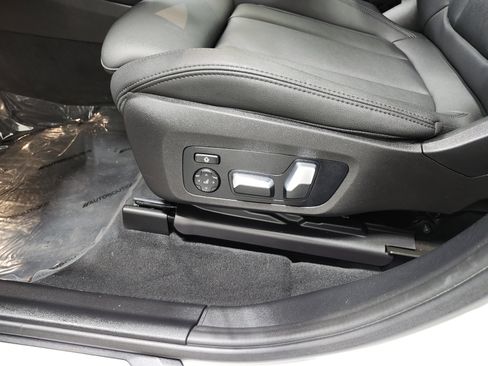 Used 2020 BMW X3 xDrive30i w/ Convenience Package image 30