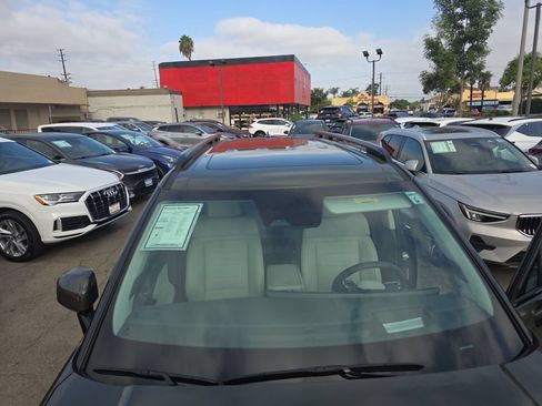 Used 2026 Hyundai Santa Fe Calligraphy AWD/4WD image 20