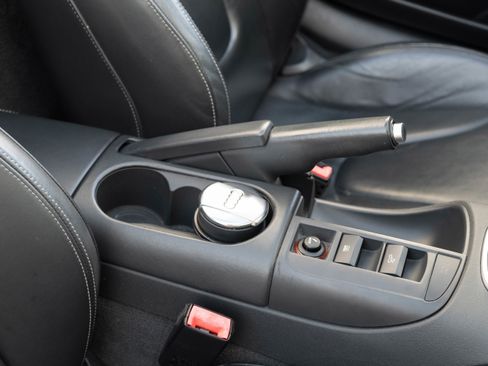 Used 2011 Audi R8 V8 image 41