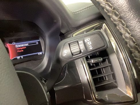 Used 2022 Ford Ranger Lariat w/ Equipment Group 501A High image 22