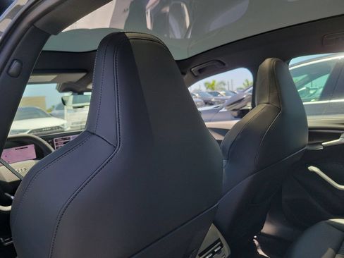 New 2026 Audi S5 Premium Plus AWD/4WD image 23