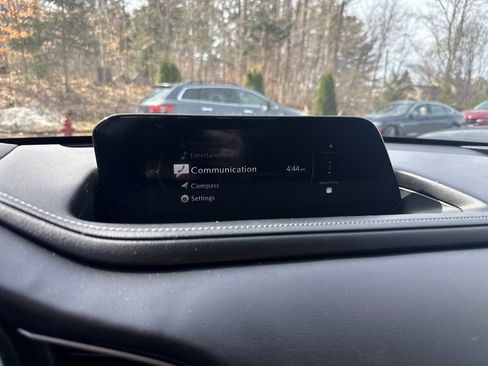 Used 2024 MAZDA CX-30 AWD 2.5 S image 11