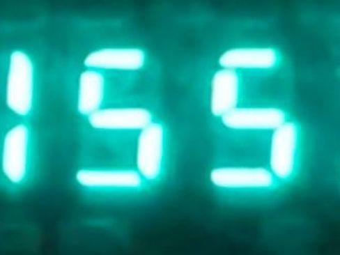 Used 2016 Jeep Wrangler Sport w/ Quick Order Package 24S image 41