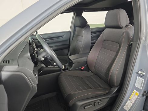 Used 2023 Honda CR-V Sport image 23