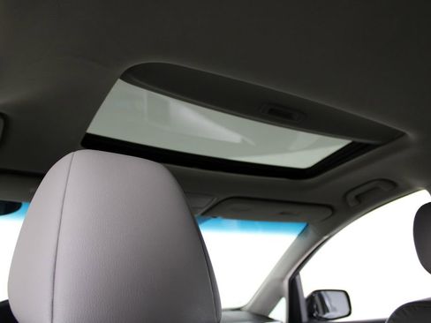 Used 2012 Honda Odyssey EX-L image 22