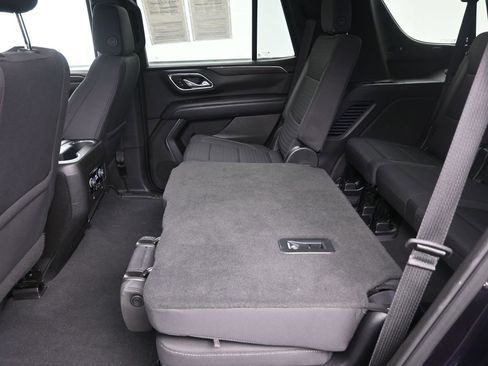 Used 2023 Chevrolet Tahoe LS image 13