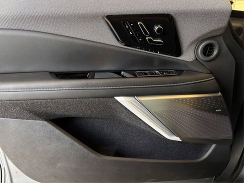 New 2026 Cadillac Optiq Sport 1 RWD image 20