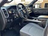 Used 2022 RAM 2500 Big Horn w/ Level 1 Equipment Group image 4