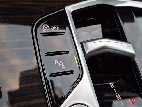 Certified 2024 BMW X5 xDrive40i image 20