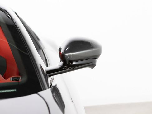 Certified 2023 Ferrari 812 GTS image 35