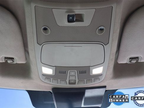 Used 2019 Ford F150 Limited w/ Trailer Tow Package image 29