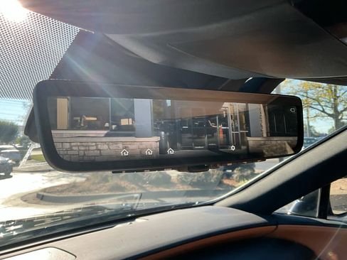 Used 2024 Lexus RX 350 Premium Plus image 45