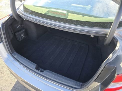 Used 2013 Kia Optima SX w/ Limited Pkg image 18