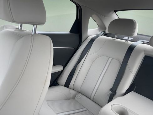 Certified 2024 Hyundai Sonata SEL image 26