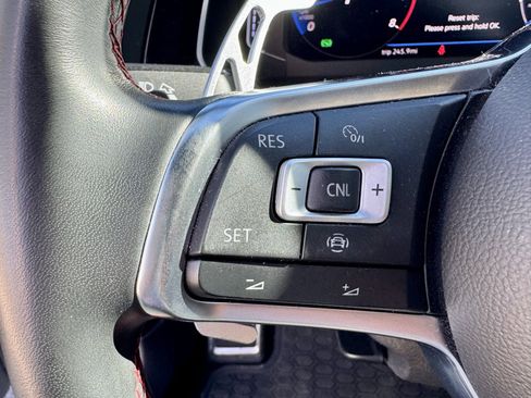 Used 2019 Volkswagen Jetta GLI Autobahn image 21