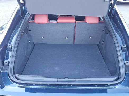 New 2026 Dodge Charger R/T Scat Pack image 10