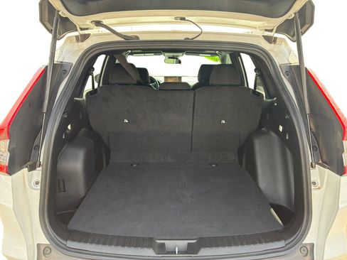 Used 2023 Honda CR-V Sport image 13