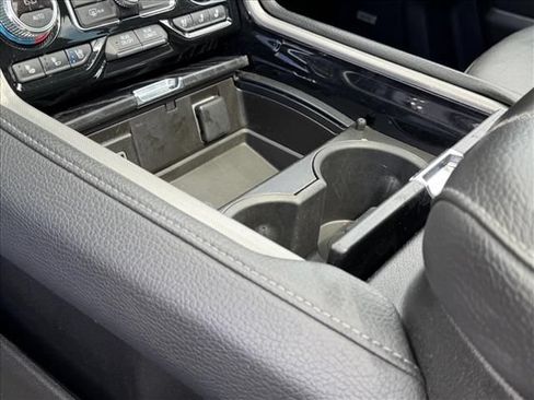 Certified 2023 GMC Yukon XL Denali RWD image 24