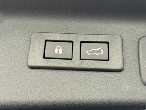 New 2026 Subaru Forester Limited image 13