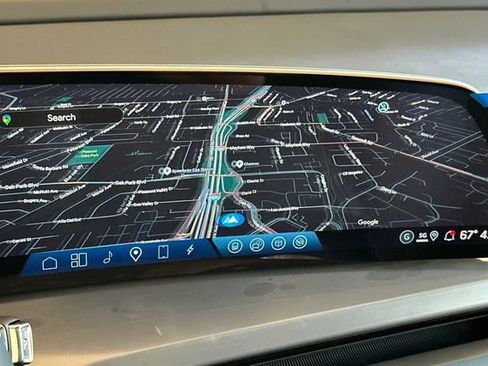 New 2026 Cadillac Vistiq Sport image 20