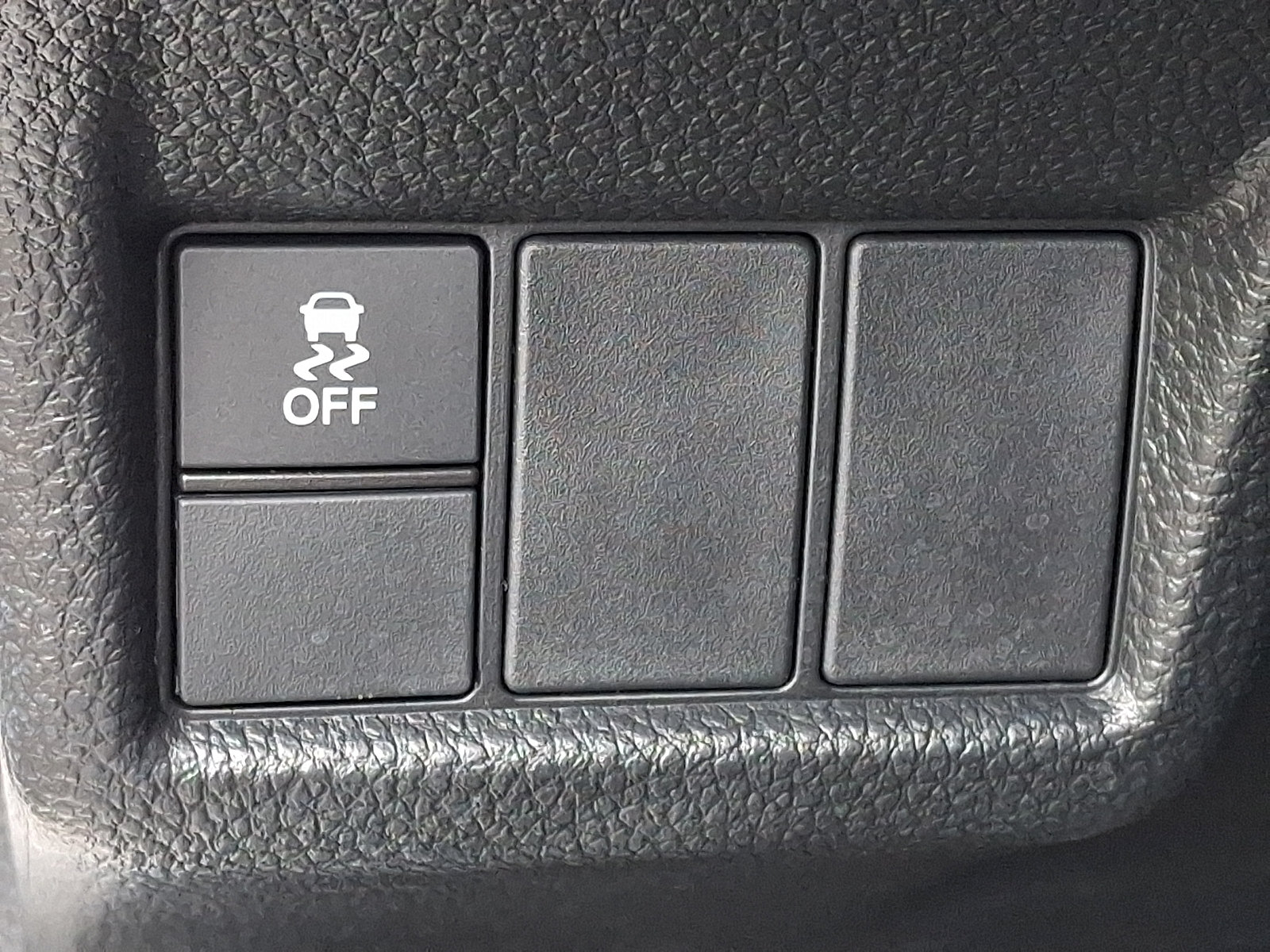 Used 2026 Honda Civic Sport image 25