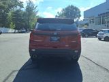 Used 2023 Honda Passport EX-L image 5