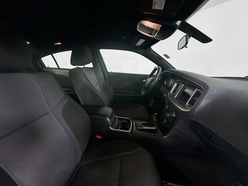 Used 2022 Dodge Charger SXT image 26