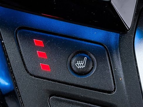 Used 2023 Honda Odyssey Touring image 31