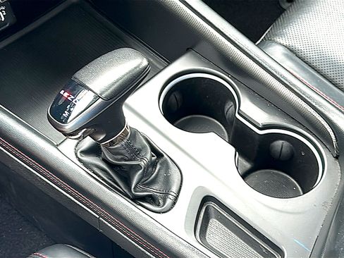 Used 2024 Dodge Durango GT AWD/4WD image 37