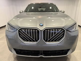New 2026 BMW X3 xDrive30 w/ Premium Package video 2