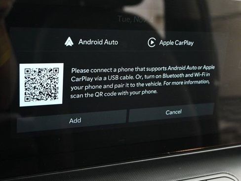 New 2025 Kia K4 EX FWD image 11