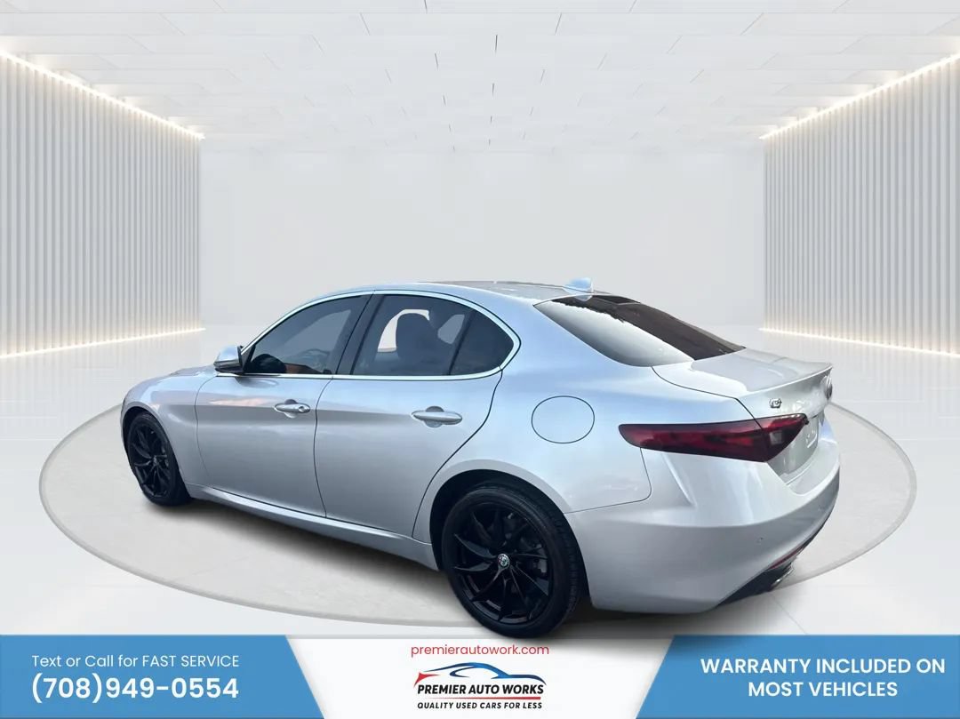 Used 2007 Toyota Camry LE FWD image 7